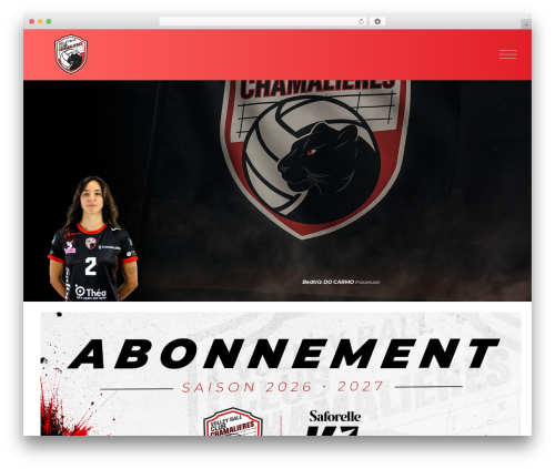 Flow-Flow Social Feed Stream (flow-flow-social-streams) free WordPress plugin - volley-ball-chamalieres.fr Flow-Flow Social Feed Stream (flow-flow-social-streams) free WordPress plugin - volley-ball-chamalieres.fr