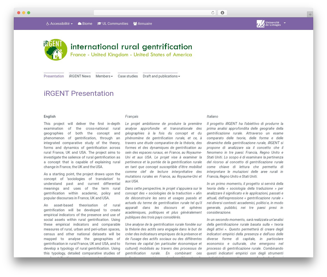 wordpress-bootstrap-master-child premium WordPress theme - i-rgent.com wordpress-bootstrap-master-child premium WordPress theme - i-rgent.com