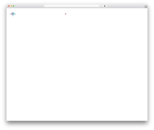 WordPress theme Frames - uterofilms.com