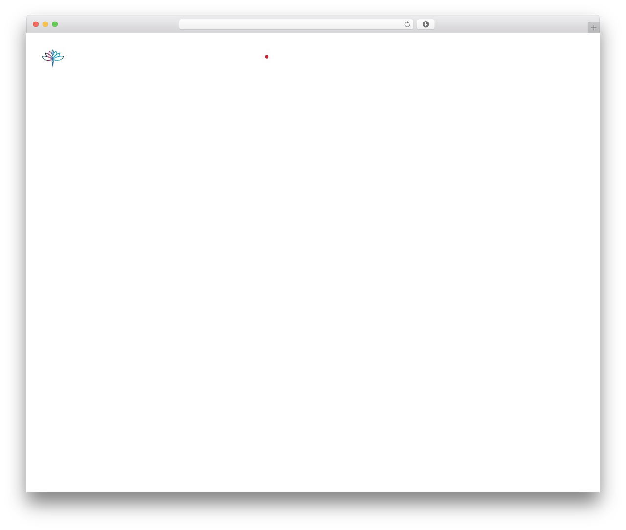 WordPress theme Frames - Child - uterofilms.com