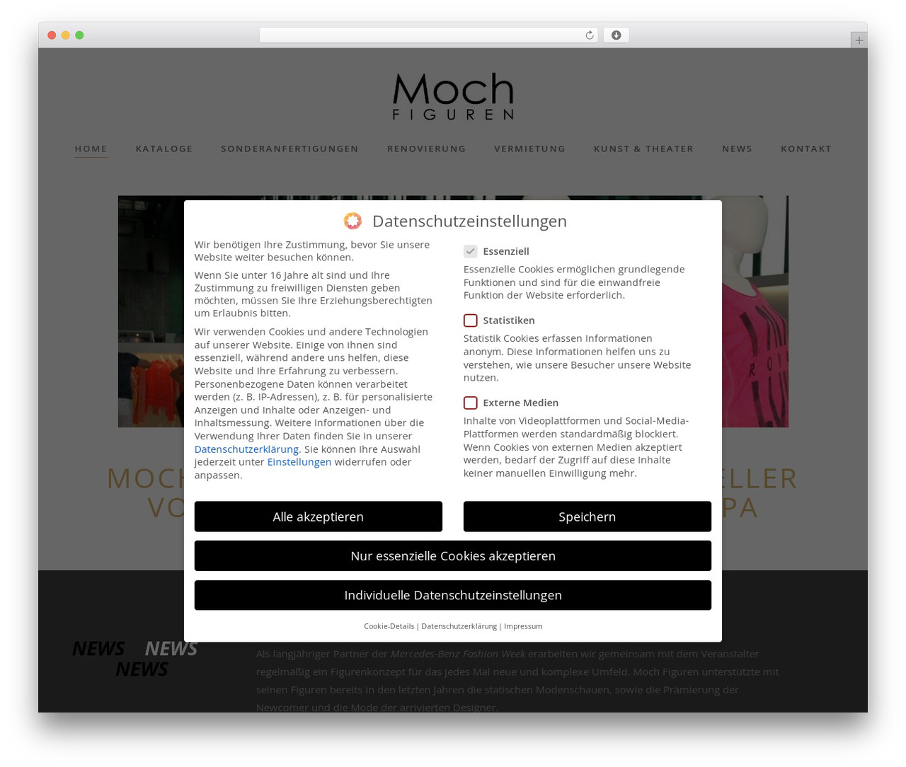 WordPress theme Formota - Child - moch.com WordPress theme Formota - Child - moch.com