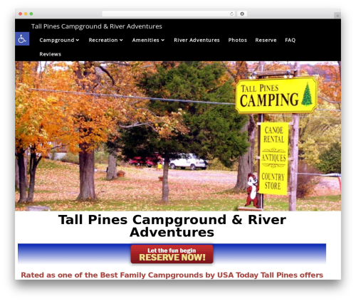 Events Calendar for Google (events-calendar-for-google) free WordPress plugin - tallpinescampgroundny.com Events Calendar for Google (events-calendar-for-google) free WordPress plugin - tallpinescampgroundny.com