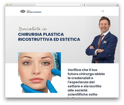 Cresta Help Chat (cresta-whatsapp-chat) free WordPress plugin - chirurgiaestetica.it