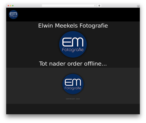 Imaginem blocks ii WordPress plugin - meekels.com