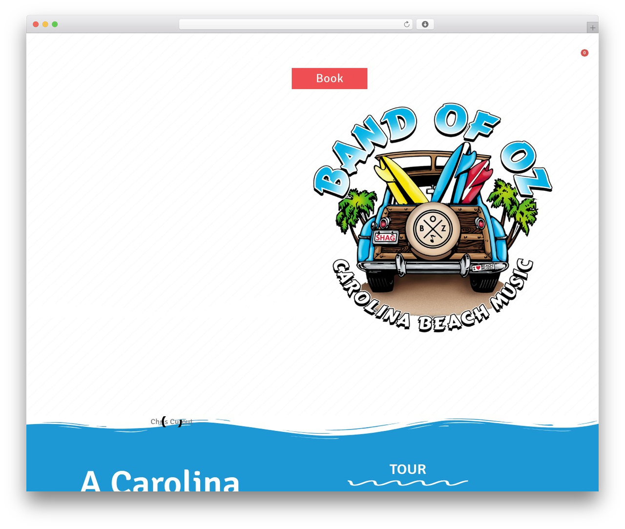 Hello Elementor top WordPress theme - bandofoz.com Hello Elementor top WordPress theme - bandofoz.com