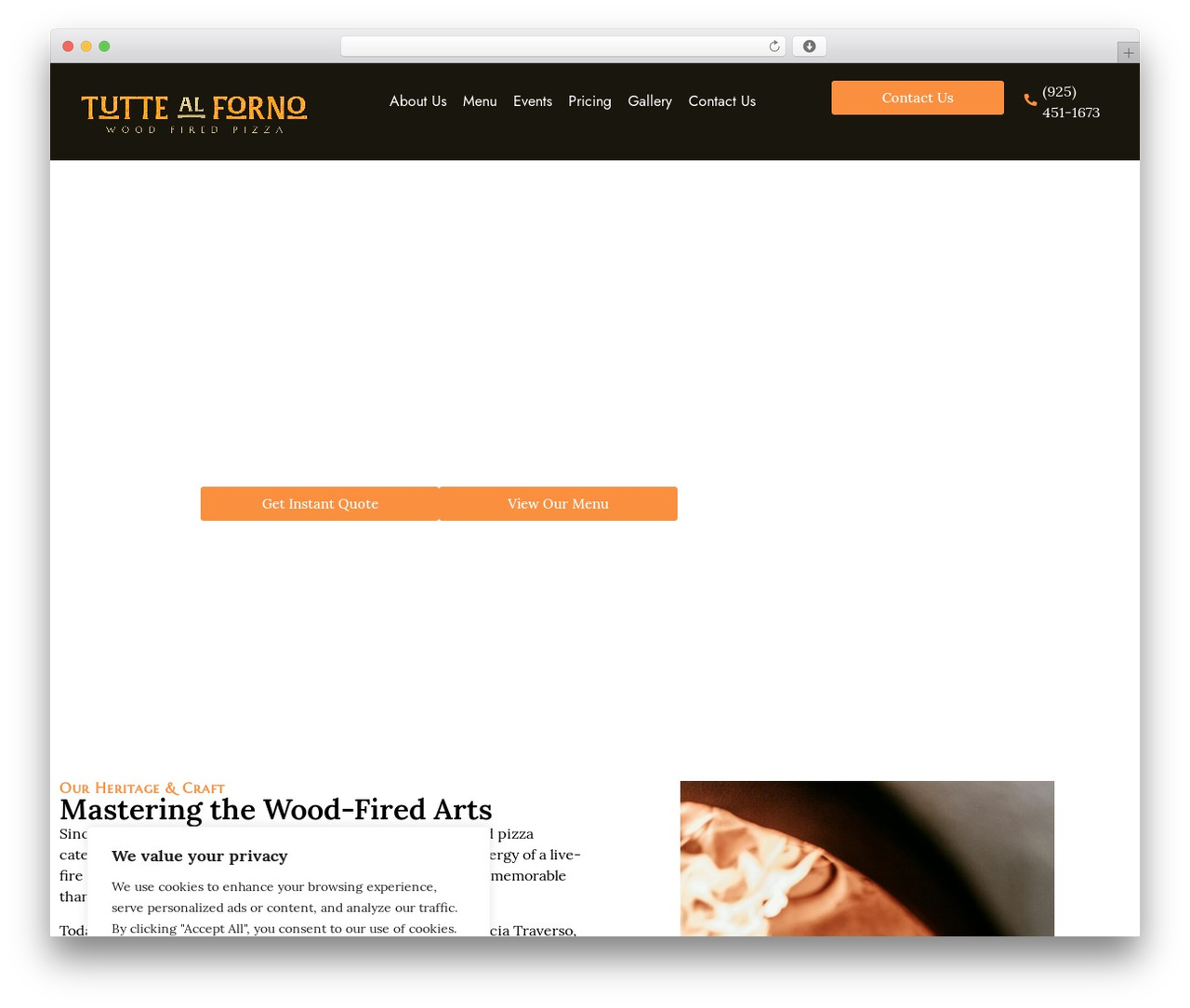 Hello Elementor WordPress theme - tuttealforno.com Hello Elementor WordPress theme - tuttealforno.com