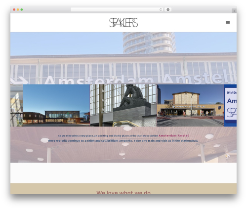 Woocommerce simple auctions WordPress plugin - spaklers.com