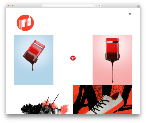 Assembly background video WordPress plugin - elyorch.com
