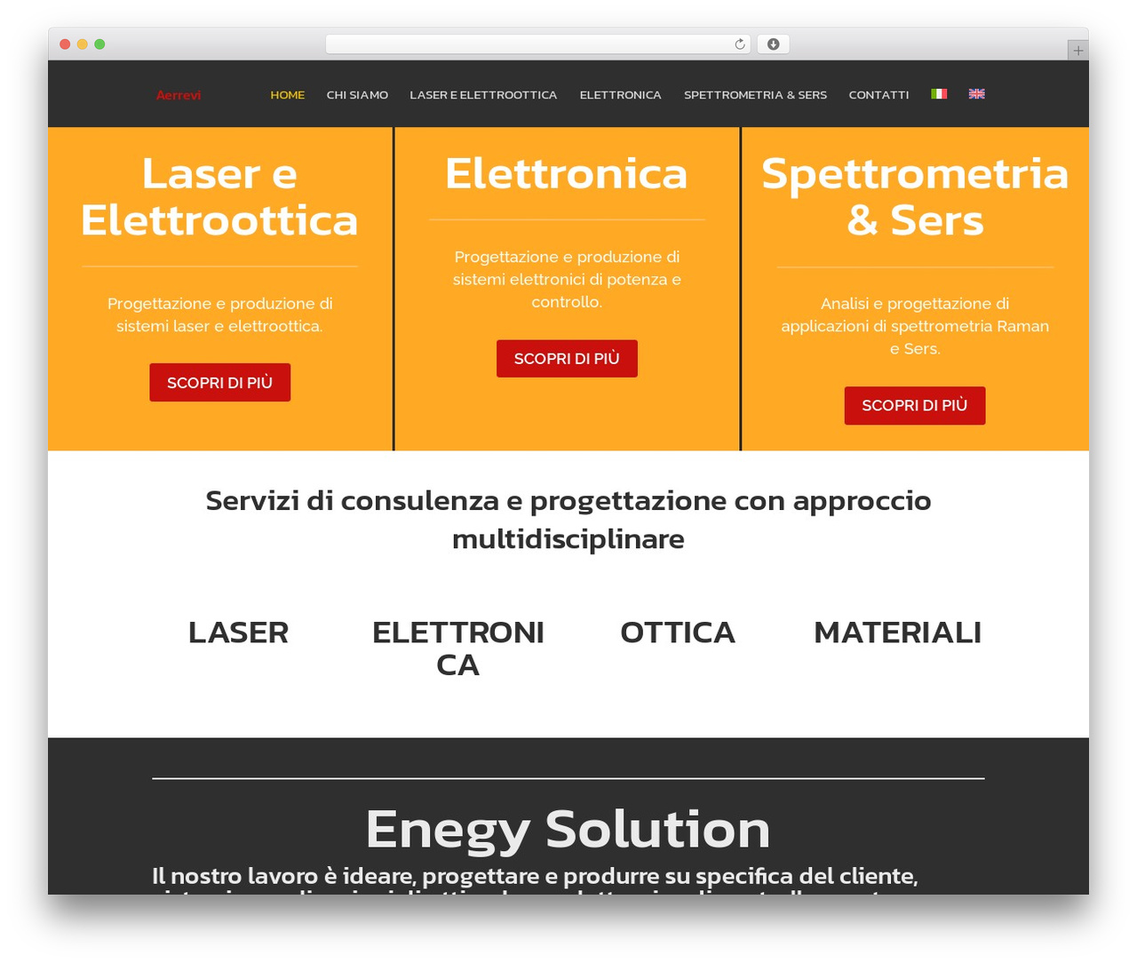 Divi theme WordPress - aerrevi.com Divi theme WordPress - aerrevi.com