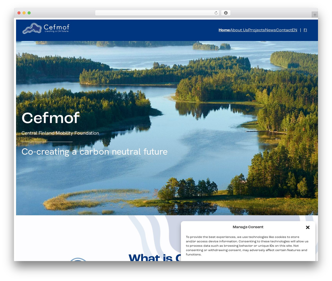 Fota Agency best free WordPress theme - cefmof.org Fota Agency best free WordPress theme - cefmof.org