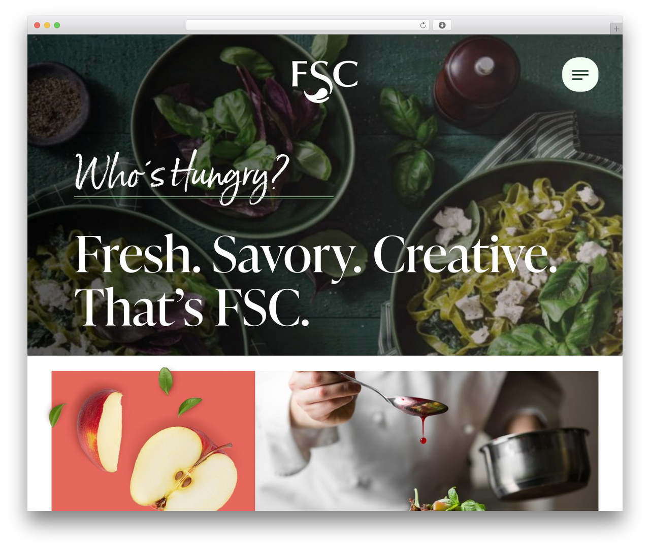 fsc-wordpress-php WordPress theme - foodserviceconsultants.org fsc-wordpress-php WordPress theme - foodserviceconsultants.org