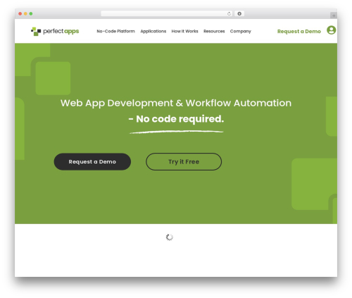 XLTab – Accordions and Tabs for Elementor Page Builder (xl-tab) free WordPress plugin - perfectapps.com