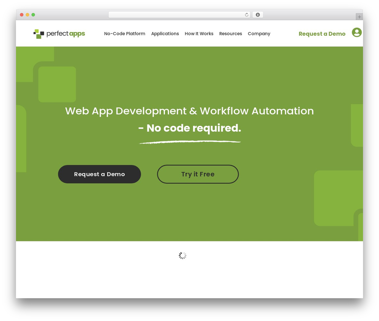 Hello Elementor theme WordPress - perfectapps.com Hello Elementor theme WordPress - perfectapps.com