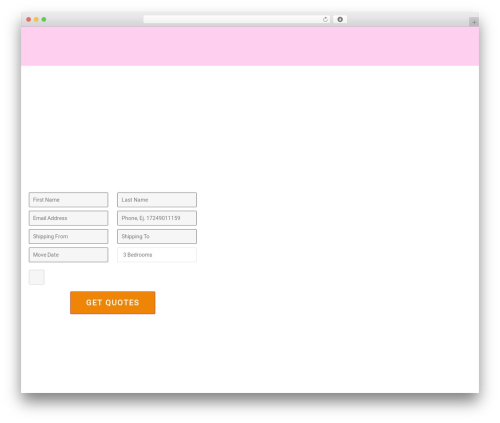 Dorve_tolm WordPress plugin - bocaratonmovers.net