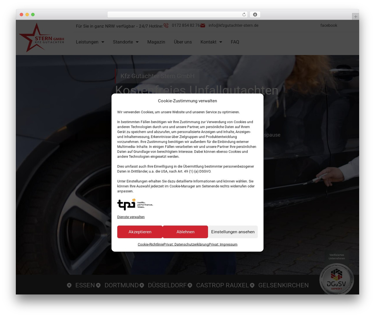 Hello Elementor WordPress website theme - kfzgutachter-stern.de Hello Elementor WordPress website theme - kfzgutachter-stern.de
