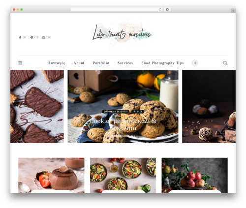 GDPR Compliance for Mailchimp (eu-opt-in-compliance-for-mailchimp) free WordPress plugin - letstreatourselves.gr GDPR Compliance for Mailchimp (eu-opt-in-compliance-for-mailchimp) free WordPress plugin - letstreatourselves.gr