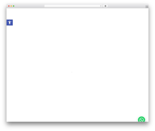 Rey core WordPress plugin - doket.com