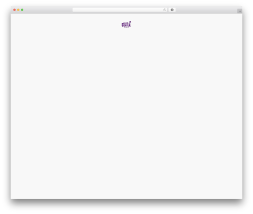 Sellsy (sellsy) free WordPress plugin - www.aniapps.fr