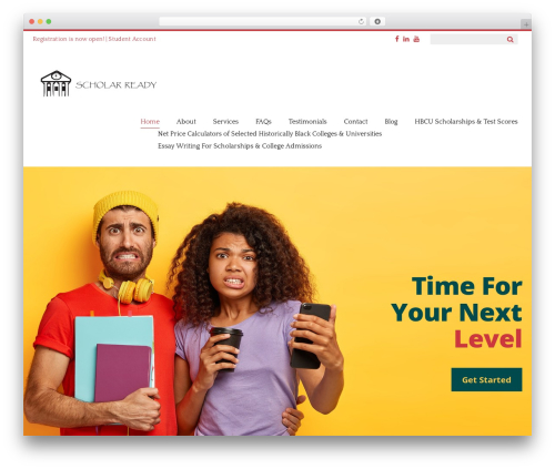 Edwiser Bridge – WordPress Moodle LMS Integration (edwiser-bridge) free WordPress plugin - scholaready.com