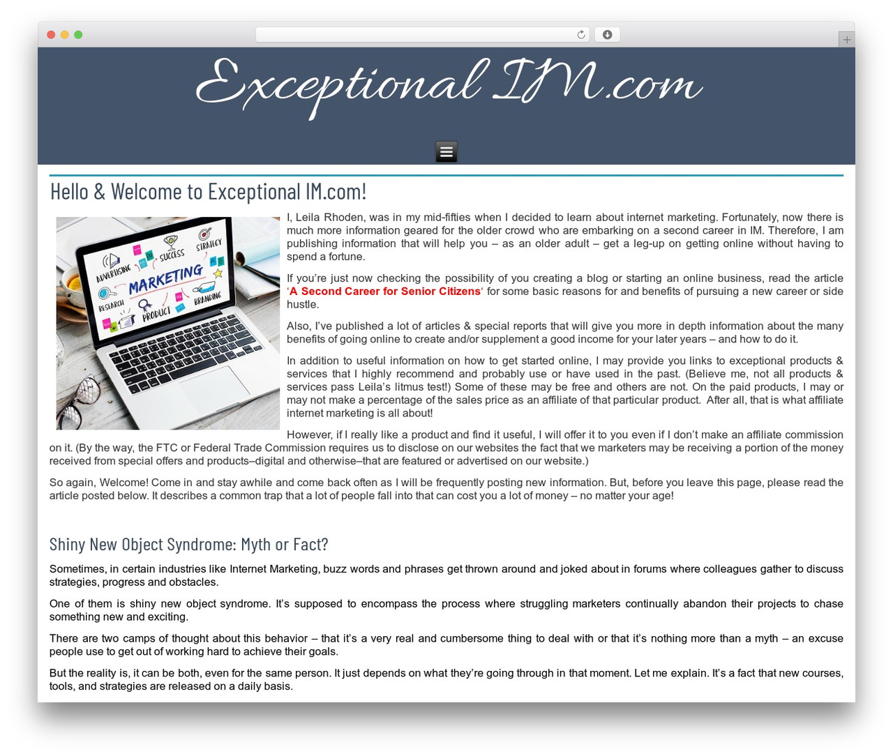 Theme WordPress ExAging2024RE - exceptionalim.com Theme WordPress ExAging2024RE - exceptionalim.com