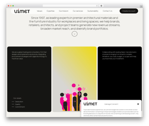 User registration plugin for woocommerce WordPress plugin - vimet.eu