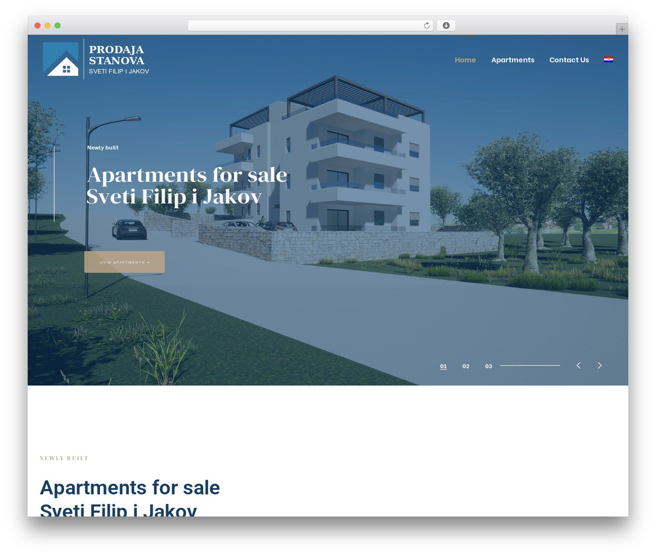 Theme WordPress theme design - stanovifilipjakov.com Theme WordPress theme design - stanovifilipjakov.com