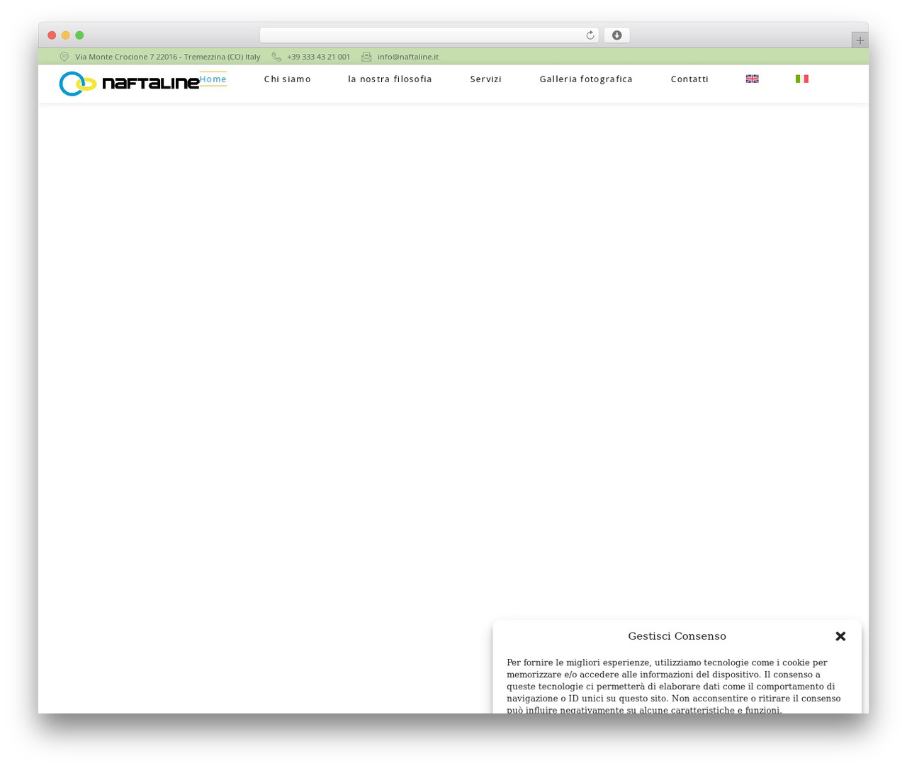 Theme WordPress VM base - naftaline.it