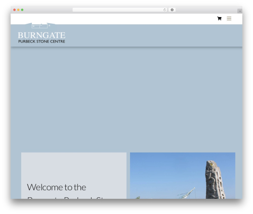 Themify Popup (themify-popup) free WordPress plugin - burngatestonecentre.co.uk
