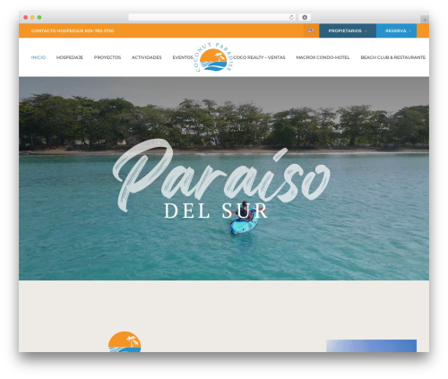 Best Restaurant Menu by PriceListo (best-restaurant-menu-by-pricelisto) free WordPress plugin - coconutparadiserd.com Best Restaurant Menu by PriceListo (best-restaurant-menu-by-pricelisto) free WordPress plugin - coconutparadiserd.com