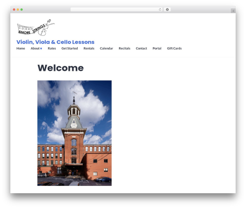 Infographic Maker – iList (infographic-and-list-builder-ilist) free WordPress plugin - bmorestrings.com Infographic Maker – iList (infographic-and-list-builder-ilist) free WordPress plugin - bmorestrings.com