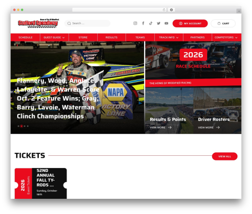 Mega Addons For WPBakery Page Builder (mega-addons-for-visual-composer) free WordPress plugin - staffordmotorspeedway.com