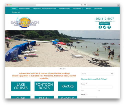 Wp mobi plugin WordPress plugin - ebasfl.com