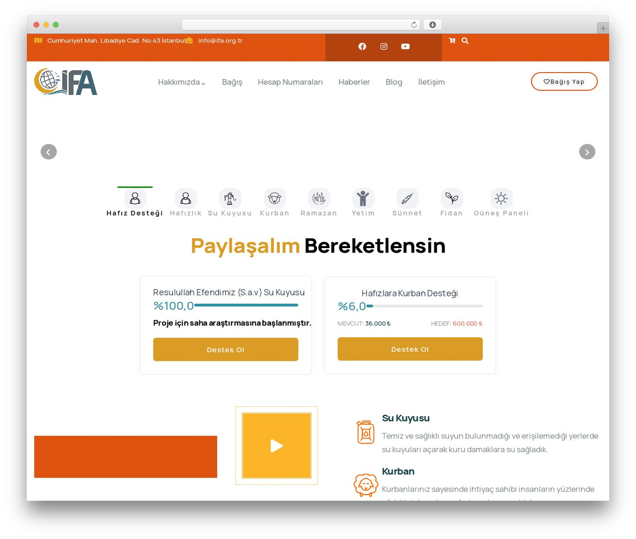 WordPress theme Paroti - ifa.org.tr WordPress theme Paroti - ifa.org.tr