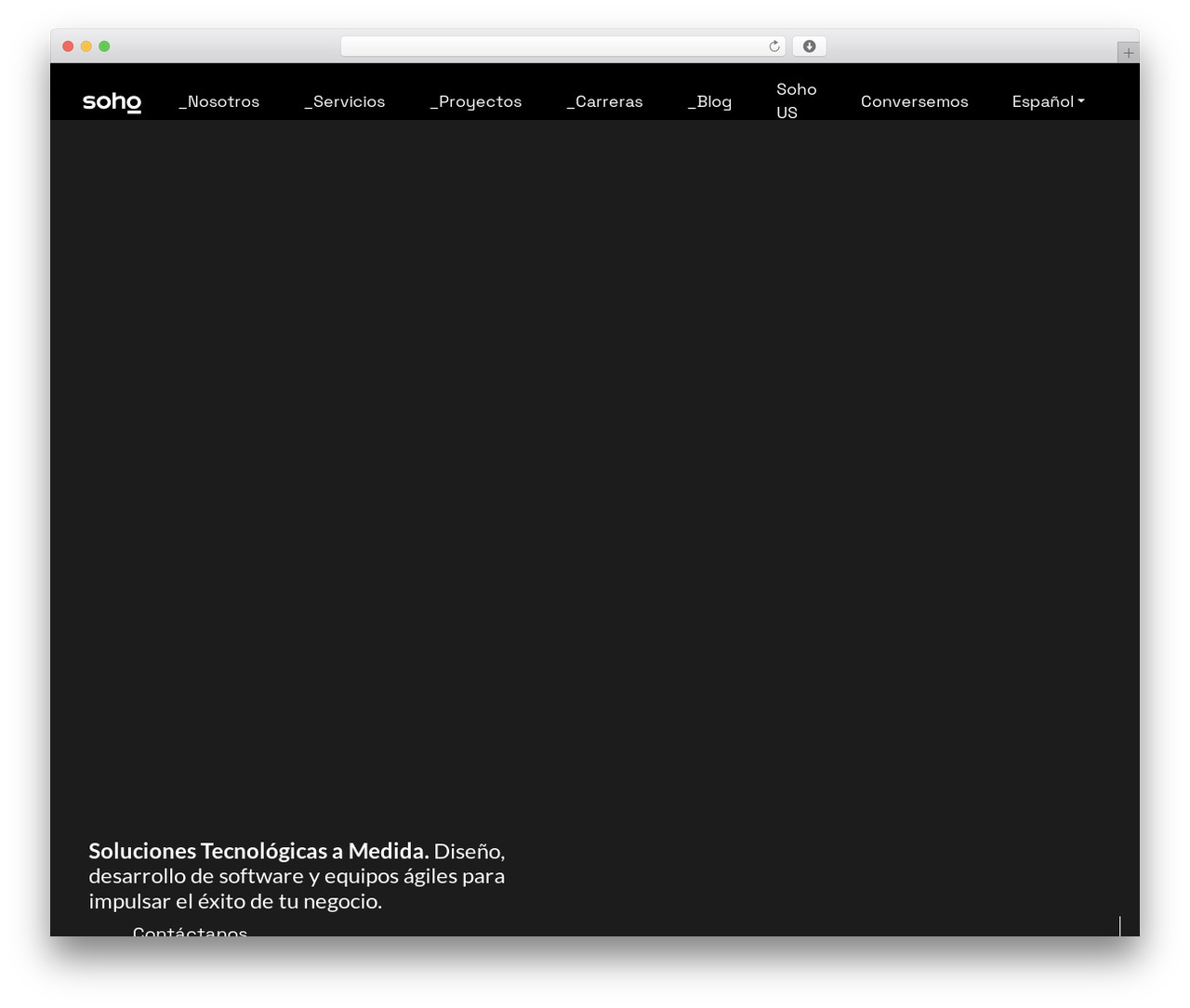 bootScore theme WordPress - www.soho.lat bootScore theme WordPress - www.soho.lat