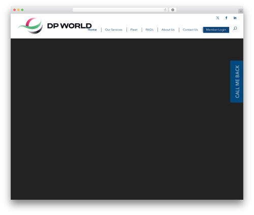 Media grid bundle WordPress plugin - imperialtruckrental.co.za