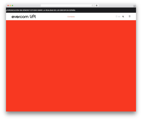 Fancy Elementor Flipbox (fancy-elementor-flipbox) free WordPress plugin - evercom.es