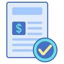 Get a Quote Button for WooCommerce – Showing The Contact Form 7 Popup on Button Click free WordPress plugin by wpbean