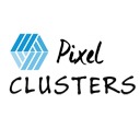 Pixel Cluster free WordPress plugin by Mex Avila
