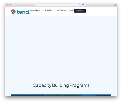 Wpforms quiz WordPress plugin - tendacademy.ca