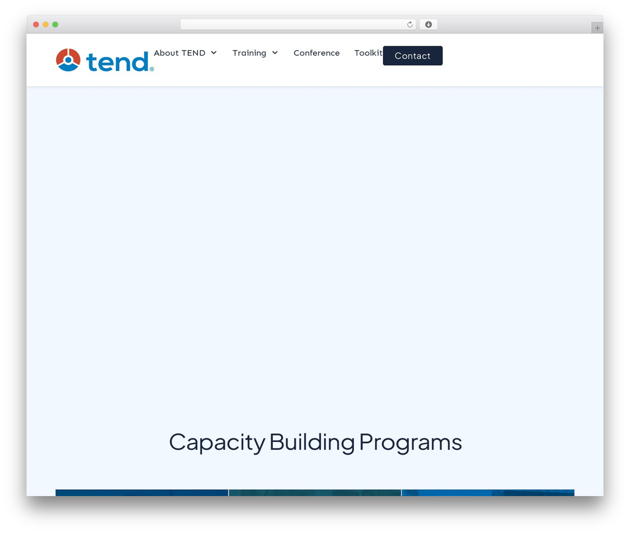 Hello Elementor Child WordPress theme - tendacademy.ca Hello Elementor Child WordPress theme - tendacademy.ca