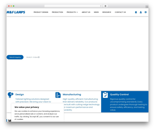 360 product viewer for woocommerce WordPress plugin - mflamps.com