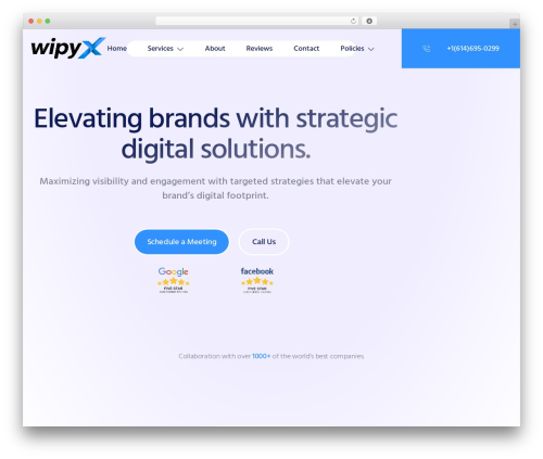 Minimal Contact Form (minimal-contact-form) free WordPress plugin - wipyx.com Minimal Contact Form (minimal-contact-form) free WordPress plugin - wipyx.com