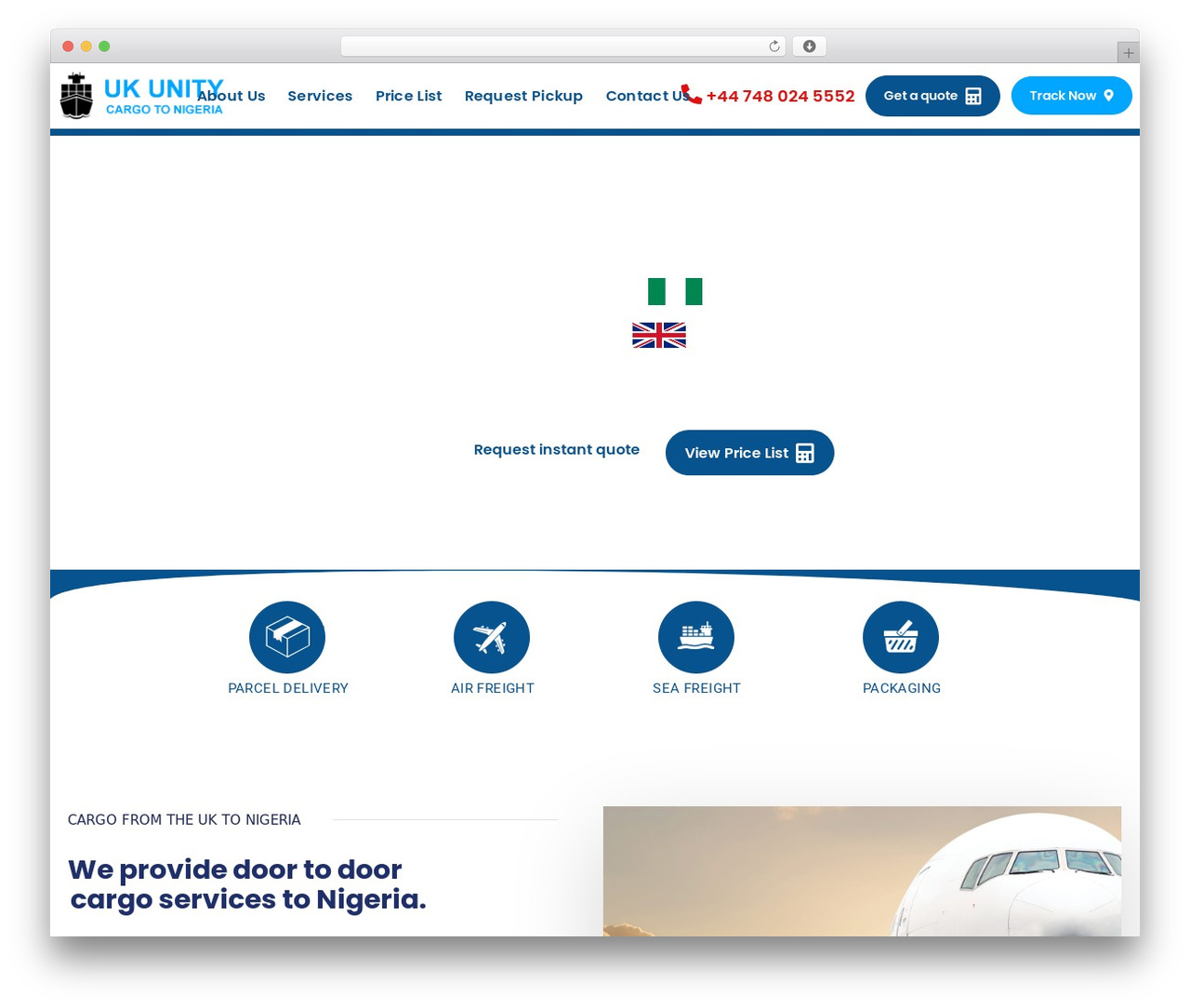 Hub Child WordPress theme - ukunitycargo.com Hub Child WordPress theme - ukunitycargo.com