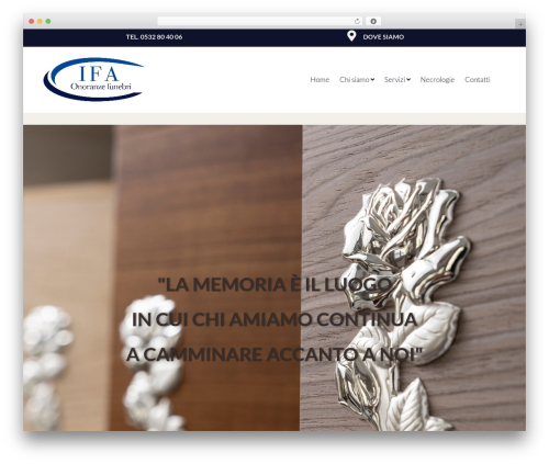 AnnunciFunebri Impresa (annuncifunebri-onoranza) free WordPress plugin - ifadue.it AnnunciFunebri Impresa (annuncifunebri-onoranza) free WordPress plugin - ifadue.it