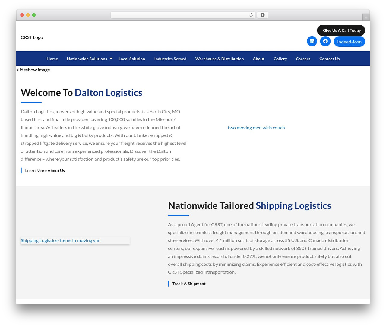 kdw-framework4 theme WordPress - daltonlogistics.com kdw-framework4 theme WordPress - daltonlogistics.com