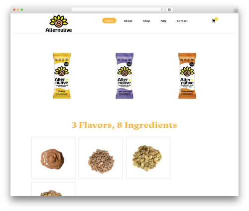 WooCommerce Accepted Payment Methods (woocommerce-accepted-payment-methods) free WordPress plugin - alternutive.com WooCommerce Accepted Payment Methods (woocommerce-accepted-payment-methods) free WordPress plugin - alternutive.com