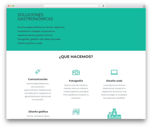 WordPress Form Customizer | CF7 Customizer (cf7-customizer) free WordPress plugin - gastromentor.com