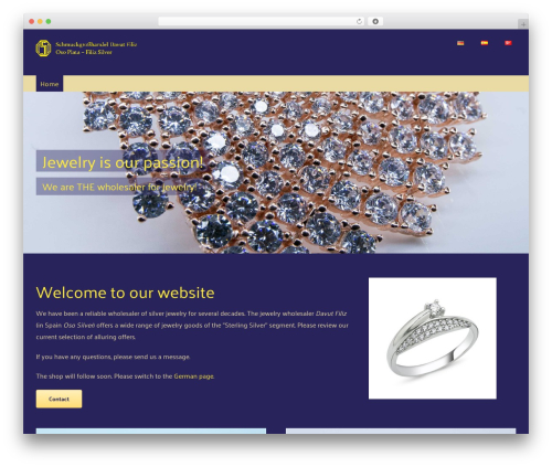 User registration plugin for woocommerce WordPress plugin - filiz-silver.com