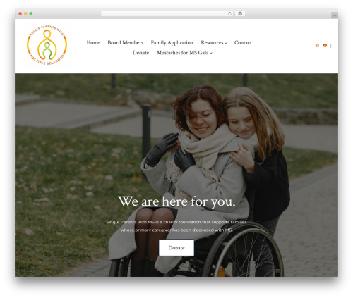 Signature field for elementor forms WordPress plugin - singleparentsms.org