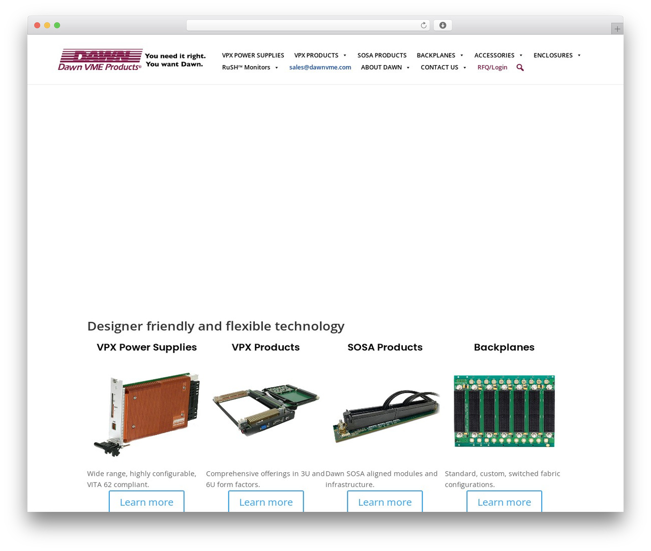 WordPress theme Divi - dawnvme.com WordPress theme Divi - dawnvme.com